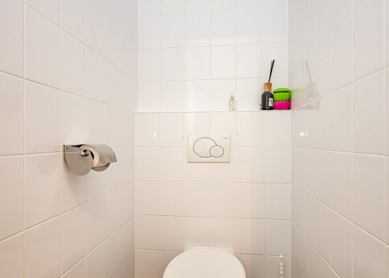  Nieuwstraat 33, Koewacht