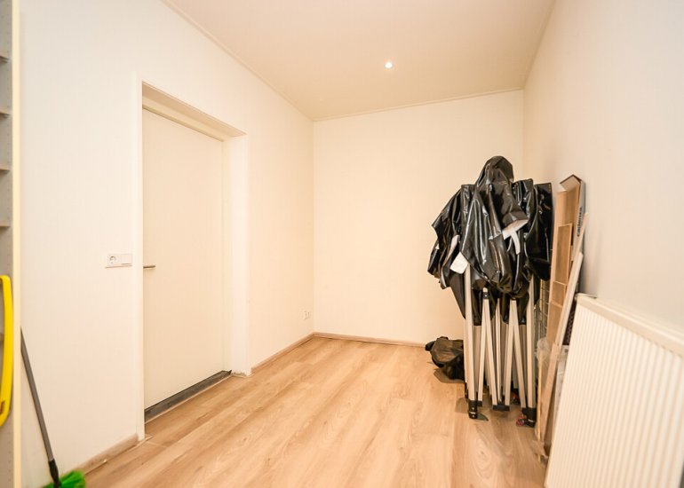  Nieuwstraat 33, Koewacht