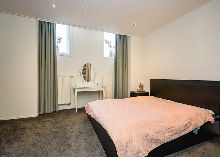  Nieuwstraat 33, Koewacht