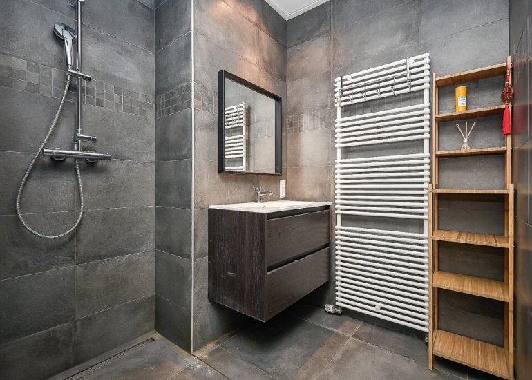  Nieuwstraat 33, Koewacht