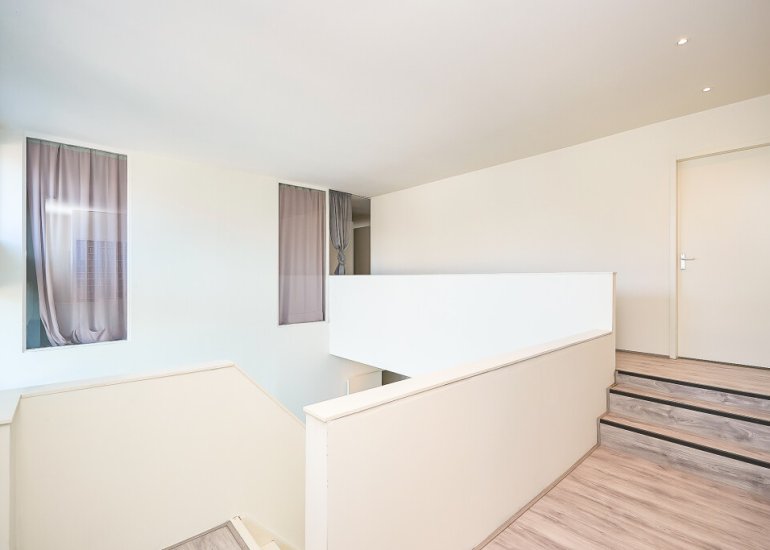  Nieuwstraat 33, Koewacht