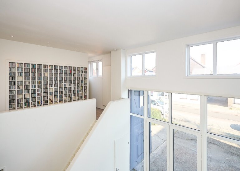  Nieuwstraat 33, Koewacht