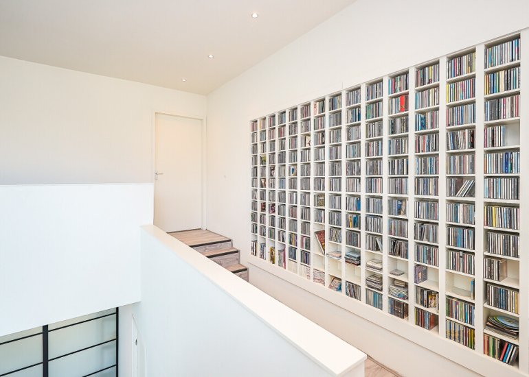  Nieuwstraat 33, Koewacht