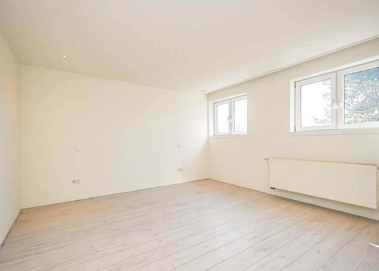 Nieuwstraat 33, Koewacht