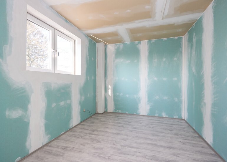 Nieuwstraat 33, Koewacht