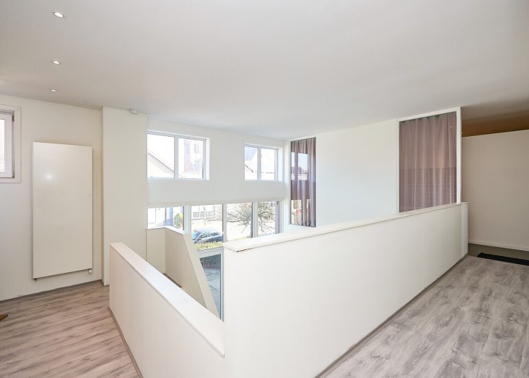  Nieuwstraat 33, Koewacht