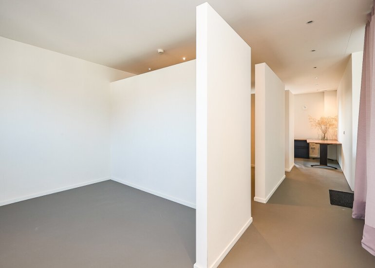  Nieuwstraat 33, Koewacht