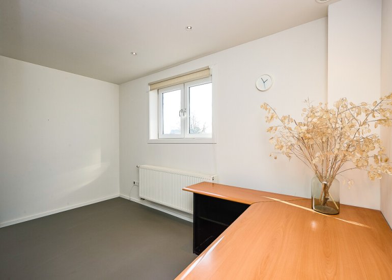  Nieuwstraat 33, Koewacht