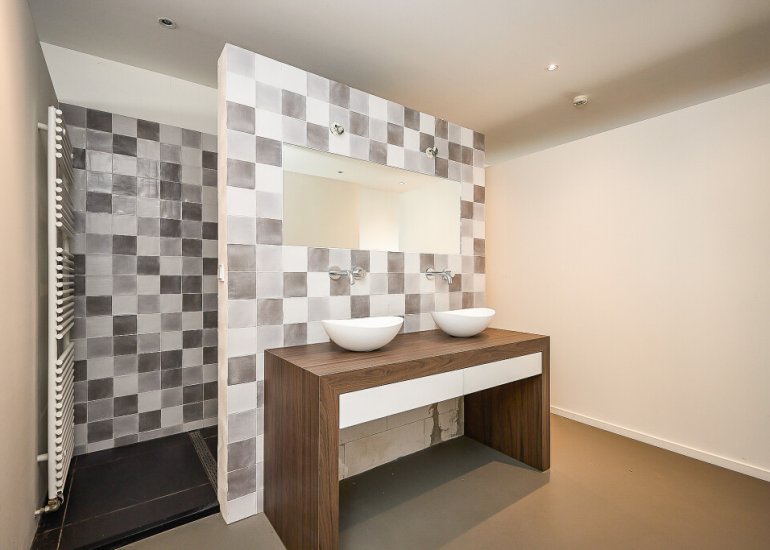  Nieuwstraat 33, Koewacht