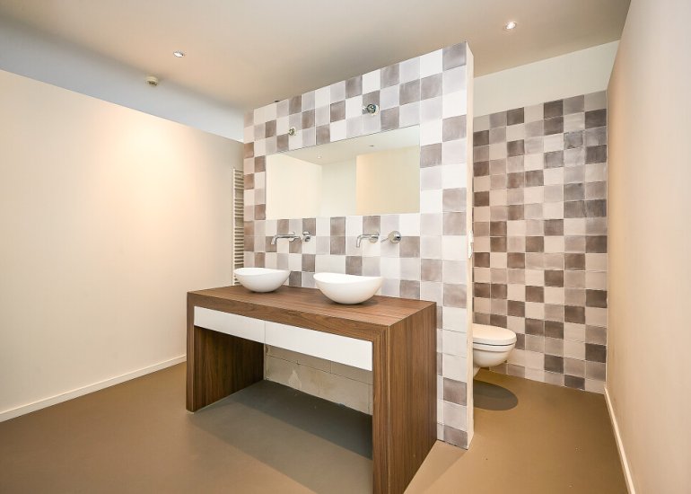 Nieuwstraat 33, Koewacht