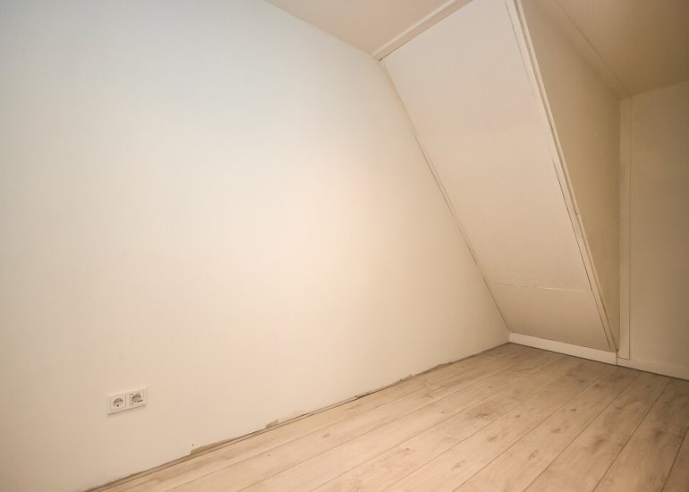  Nieuwstraat 33, Koewacht