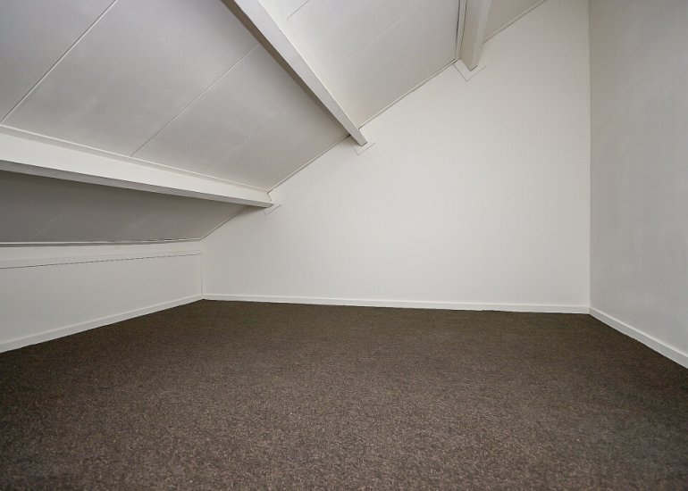  Nieuwstraat 33, Koewacht