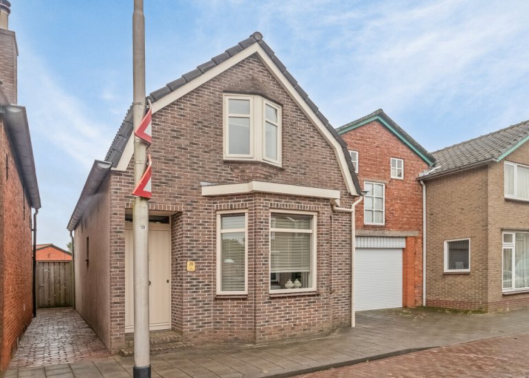  Rapenburg 20, Vogelwaarde