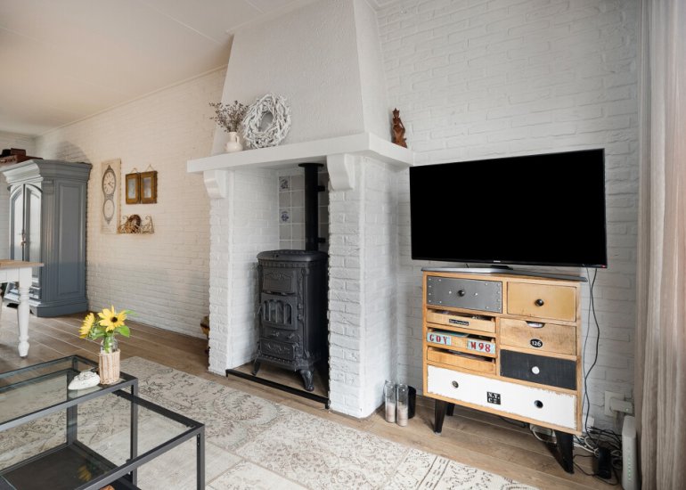  Rapenburg 20, Vogelwaarde