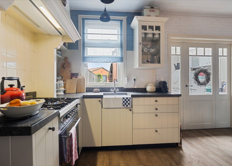  Rapenburg 20, Vogelwaarde