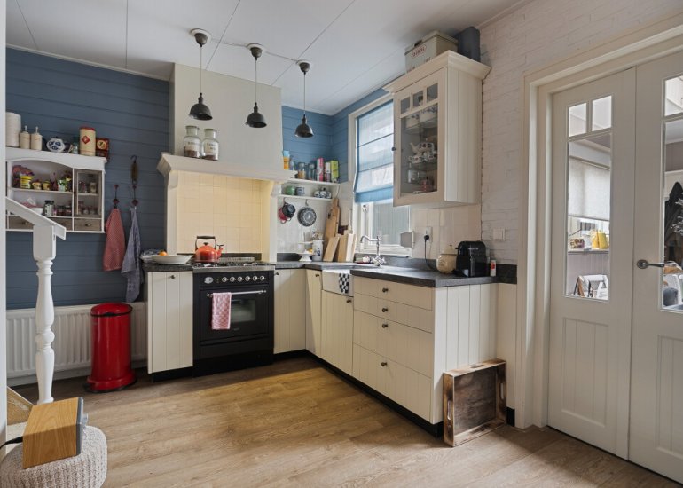  Rapenburg 20, Vogelwaarde