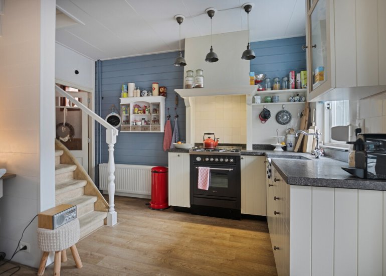  Rapenburg 20, Vogelwaarde