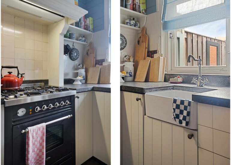  Rapenburg 20, Vogelwaarde