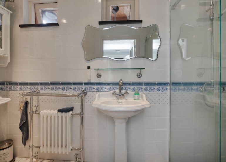 Rapenburg 20, Vogelwaarde