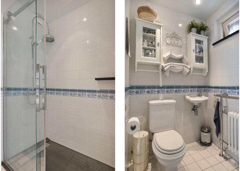  Rapenburg 20, Vogelwaarde