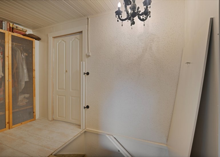 Rapenburg 20, Vogelwaarde