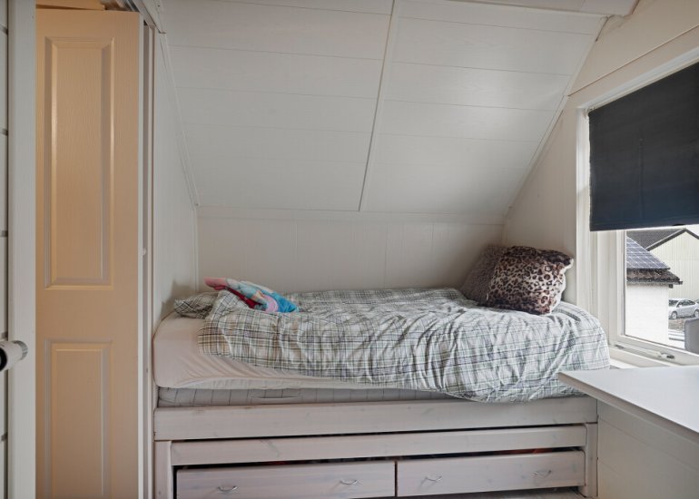  Rapenburg 20, Vogelwaarde