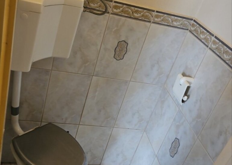  Nassaustraat 5, Sas Van Gent