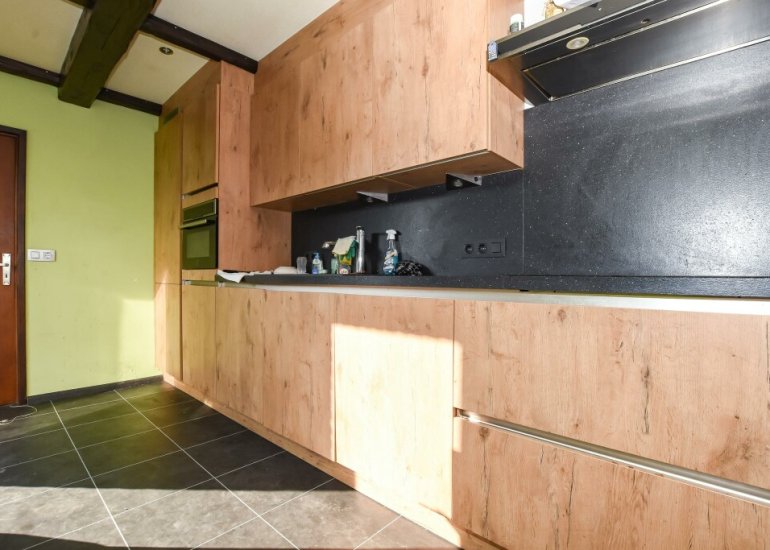  Nassaustraat 5, Sas Van Gent