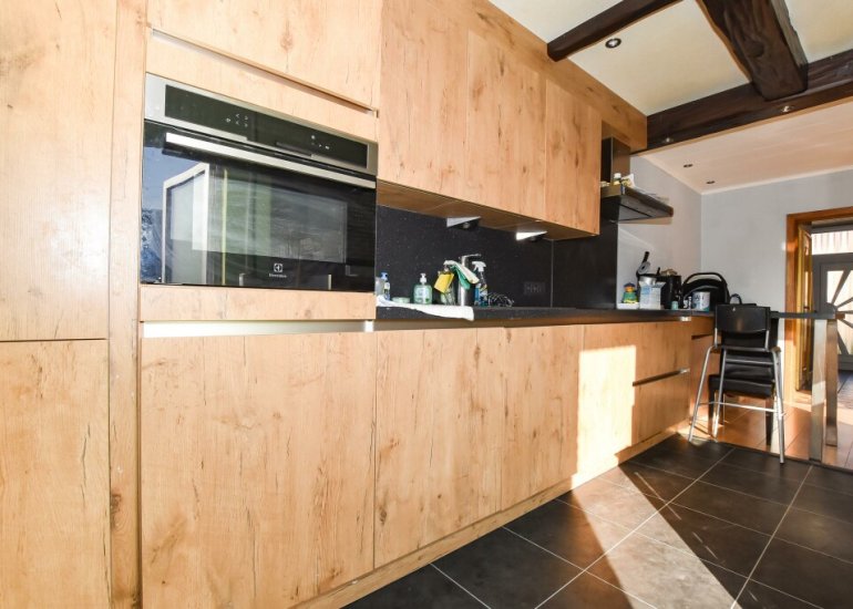  Nassaustraat 5, Sas Van Gent