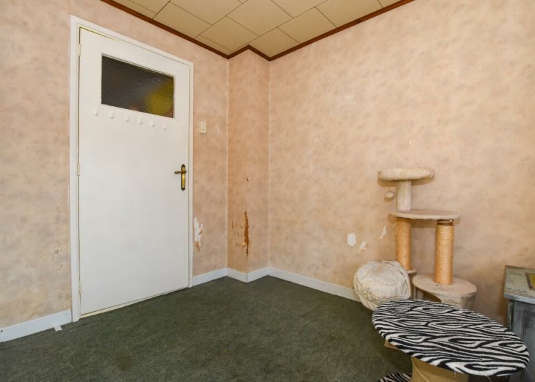  Nassaustraat 5, Sas Van Gent