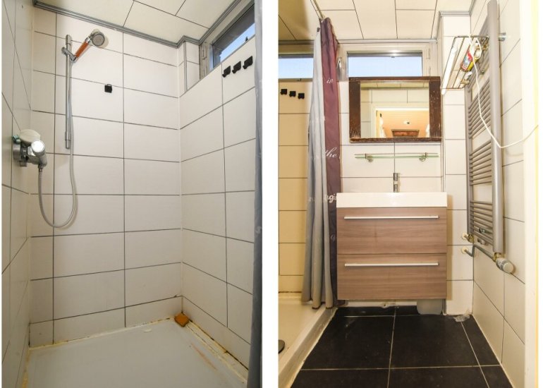  Nassaustraat 5, Sas Van Gent