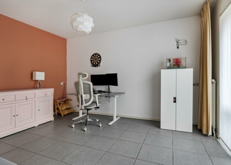  Kapelledreef 13, Clinge