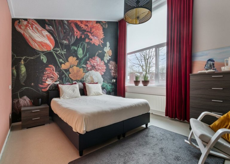  Kapelledreef 13, Clinge