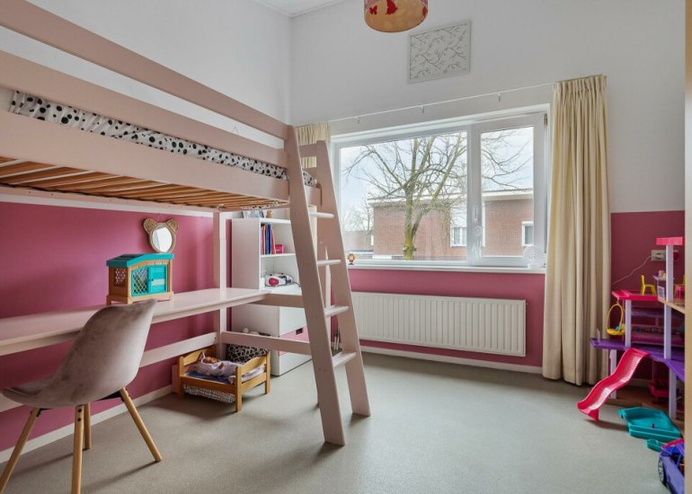  Kapelledreef 13, Clinge