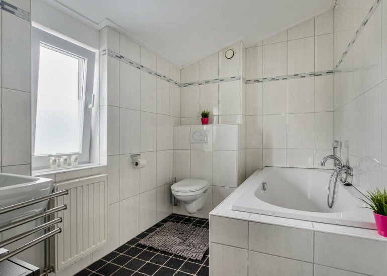  Kapelledreef 13, Clinge