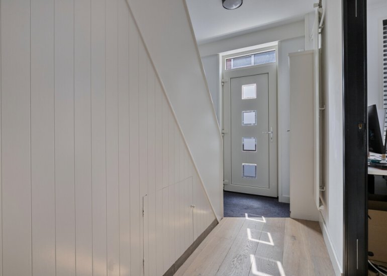  Nieuweweg 4, Hulst