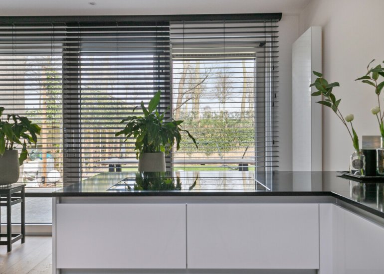  Nieuweweg 4, Hulst