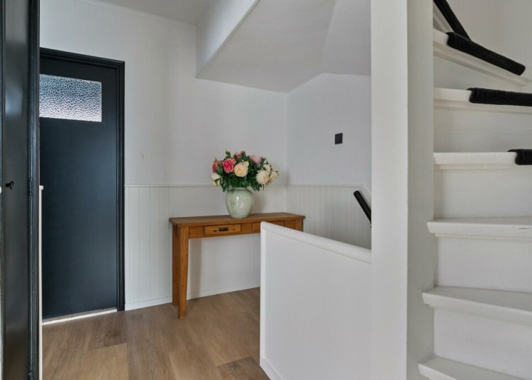  Nieuweweg 4, Hulst