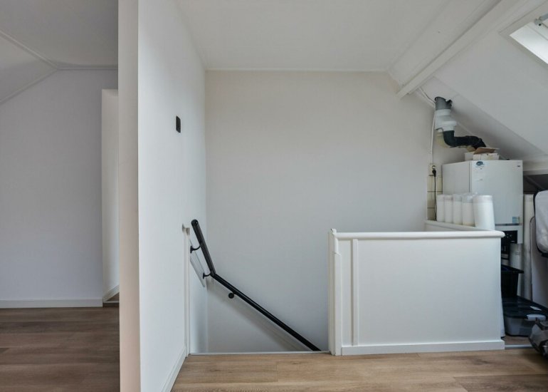  Nieuweweg 4, Hulst