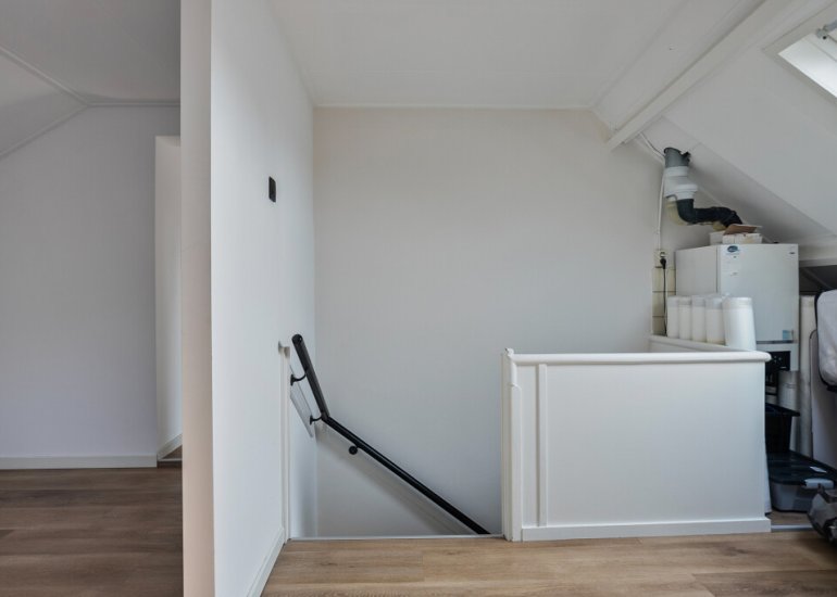  Nieuweweg 4, Hulst