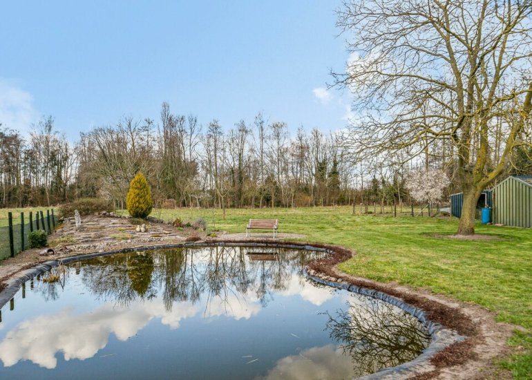  Hoofdweg Zuid 72, Zuiddorpe