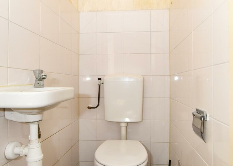  P C Hooftstraat 14, Hulst