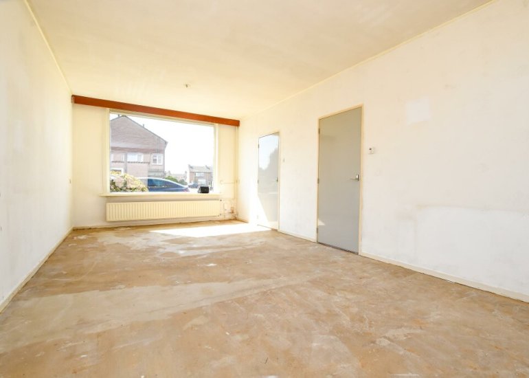  P C Hooftstraat 14, Hulst