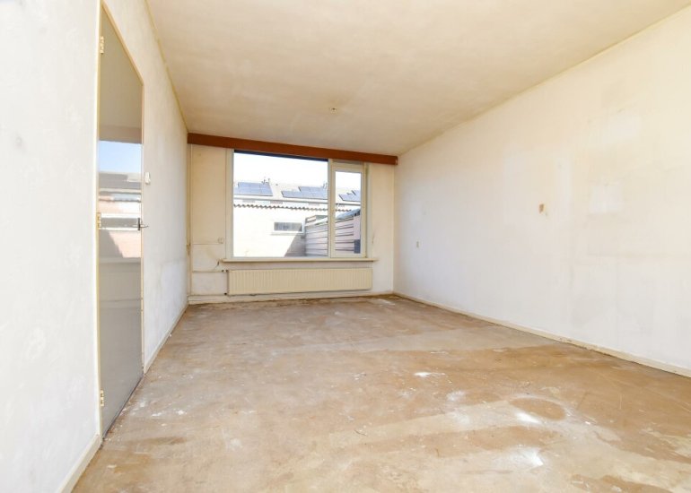  P C Hooftstraat 14, Hulst