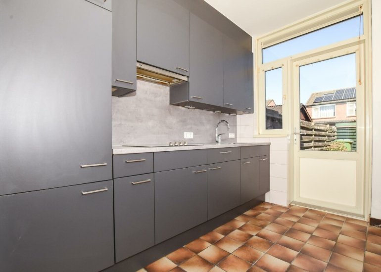  P C Hooftstraat 14, Hulst