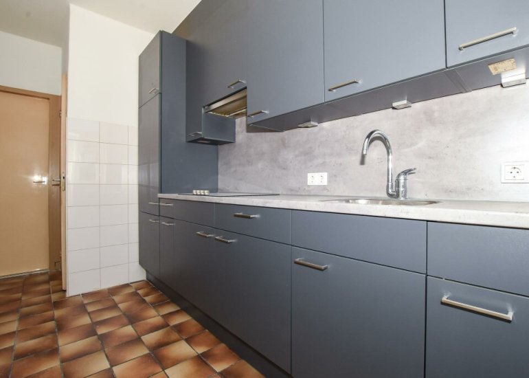  P C Hooftstraat 14, Hulst