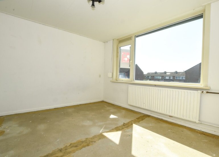  P C Hooftstraat 14, Hulst