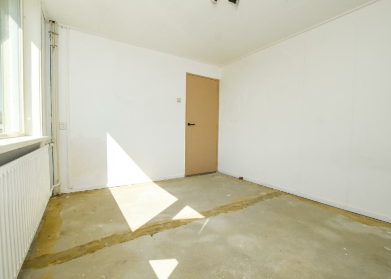  P C Hooftstraat 14, Hulst