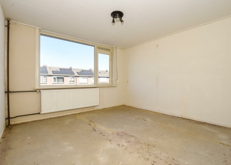  P C Hooftstraat 14, Hulst