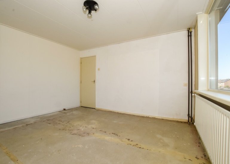  P C Hooftstraat 14, Hulst